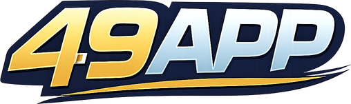 49 app